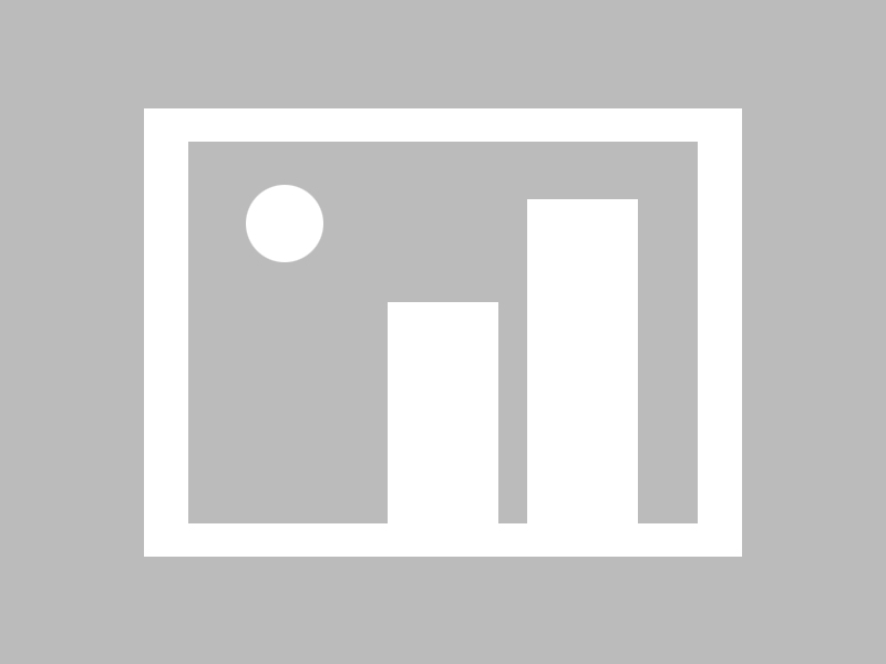 刺3玩家必看！主线结束后血泪质问：康纳究竟选错了么？