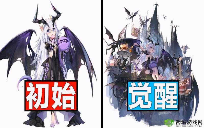 四叶草剧场最新辅助角色排名汇总