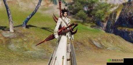 天谕手游死神称号获取攻略