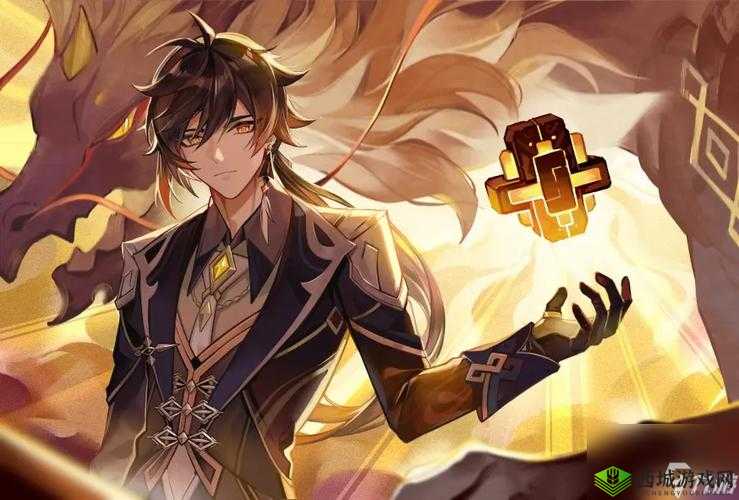 新版钟离是否能替代奶妈？钟离阵容推荐