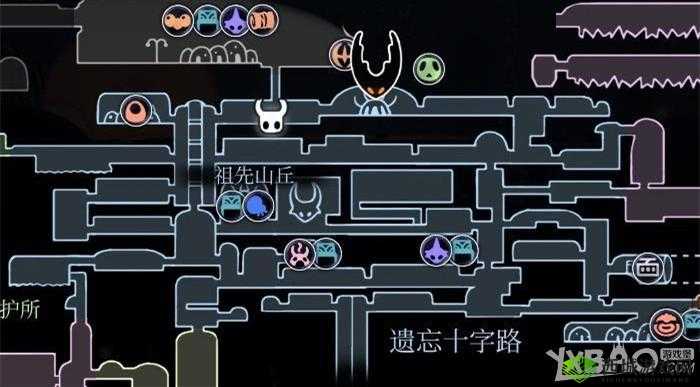 地下城堡3魔药之理完全攻略:理源追溯与通关指南