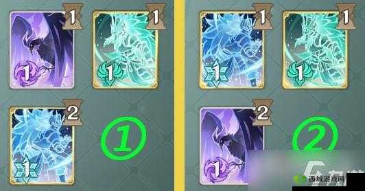 原神3.4版本圣召唤剑鬼调整深度解析