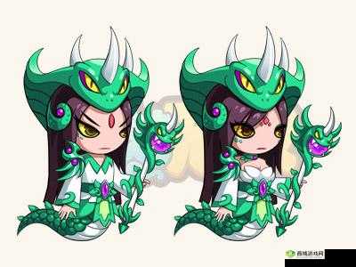 造梦无双宠物及属性定位推荐一览