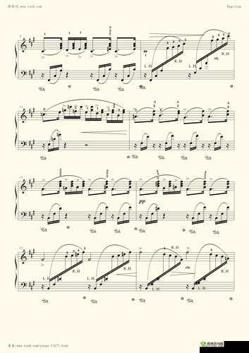 《蝴蝶未来的未来之旅》