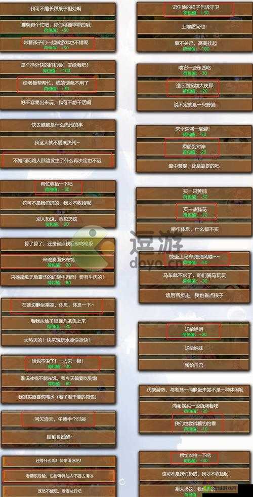 大话西游手游流萤梦境攻略修改版:如何玩转流萤梦境?