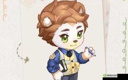 奥比岛手游弗里奇图鉴信息修改如下：奥比岛手游弗里奇在哪？具体位置在哪？