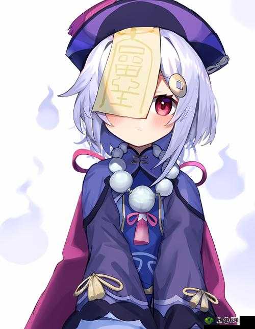 原神七七强度与就业方向分析