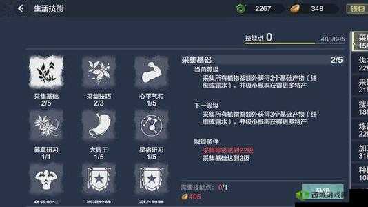 妄想山海秘境速刷攻略与新手玩法指南