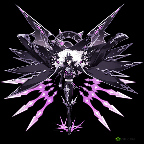 奥拉星手游神宠抽抽乐抽奖攻略