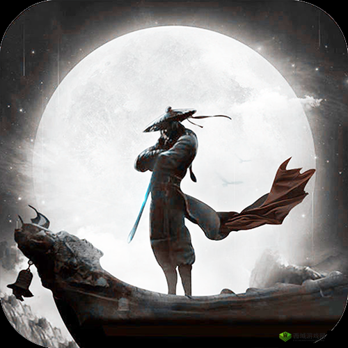 武林豪侠传普照门派战力评测及强度解析