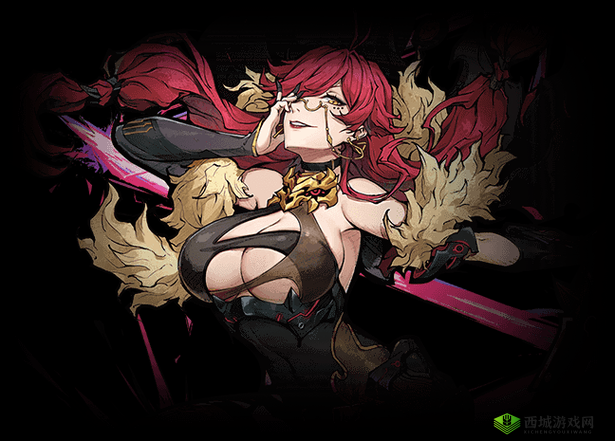 镇魂街天生为王貂灵芸武魂姬和魂珠搭配指南