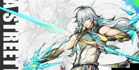 镇魂街天生为王刘羽禅装备搭配推荐有哪些？