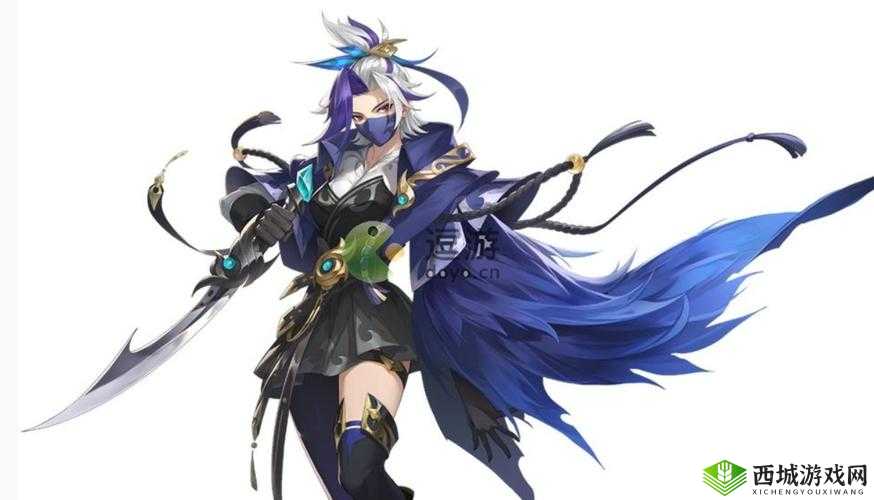 武林闲侠独孤门专武神器精选