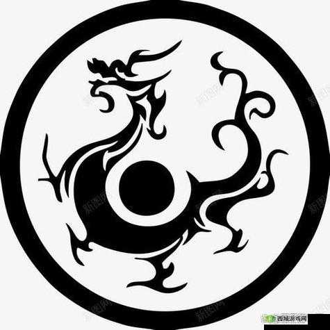 神秘图腾哪里最多?神秘图腾速刷攻略