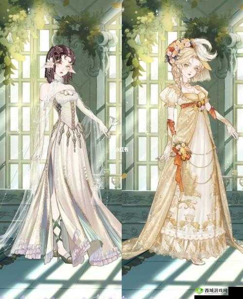 螺旋圆舞曲蛋糕的魅力与价值介绍