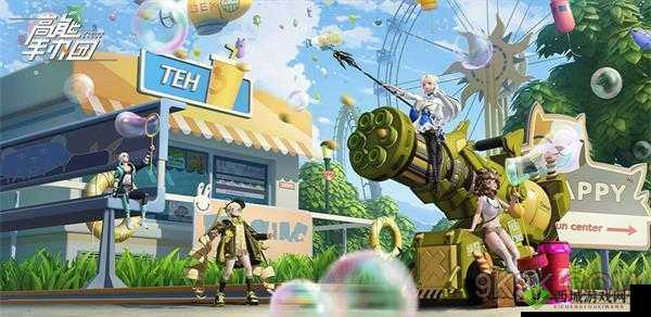 高能手办团理性烧杯,高级阵容推荐?