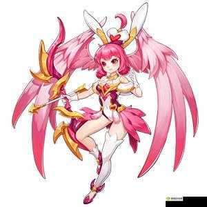 超级精灵手表开心兔 是什么?怎么使用?有什么功能?