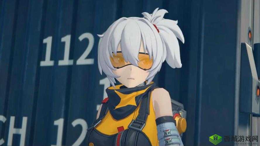 零号任务冰雾滑道使用效果全览