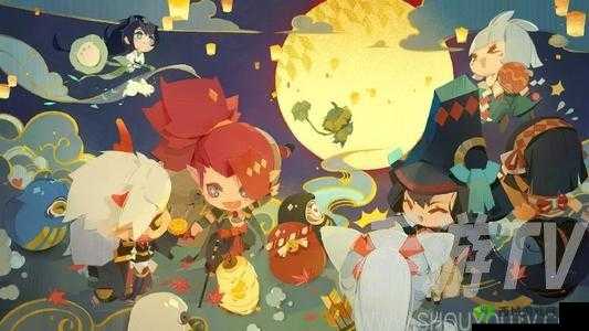 阴阳师妖怪屋觅友大作战攻略：通关打法与奖励详解