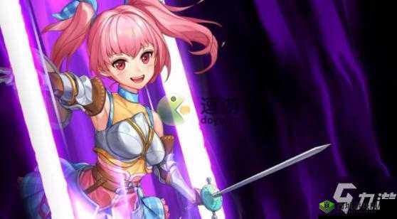 苍之骑士团2：艾露莎角色阵容搭配建议