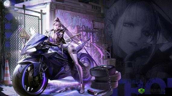 迷途精准强力角色推荐:无期征途首选之选