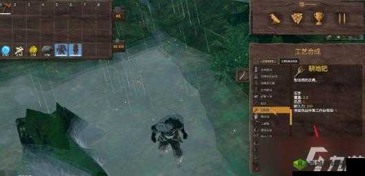 英灵神殿:种地全攻略步骤详解