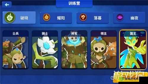 螺旋风暴玺余的英雄技怎么过?