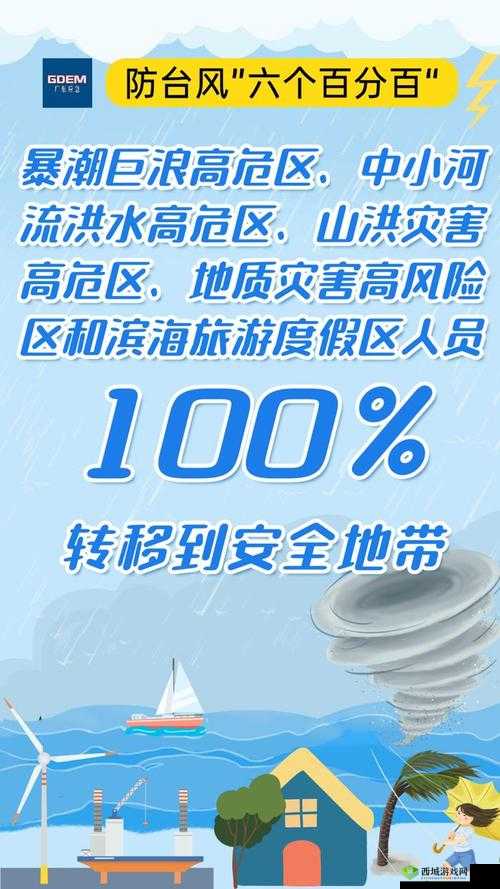 神医庸医识别与应对指南:防范虚假医疗手段