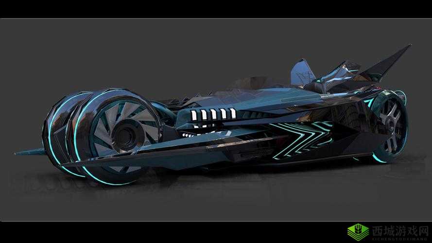 《王牌竞速》螺旋箭跑车免费获取攻略,你还在等什么?