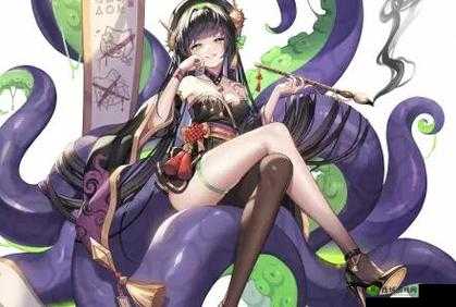 上古妖凤灵强度评价如何?