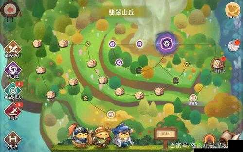 咔叽探险队积分获取与转盘收益攻略