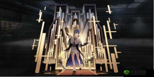 雾境序列中纳尔维强度的表现如何?