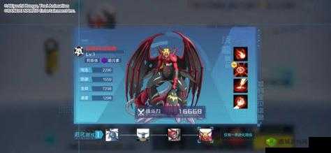 数码宝贝新世纪主城挑战青龙兽打法攻略:如何击败青龙兽?