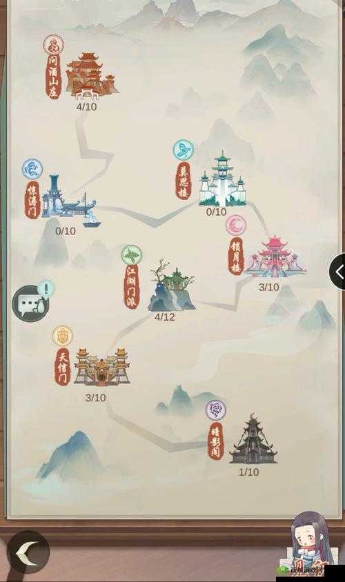 江湖悠悠:远视功能介绍概览