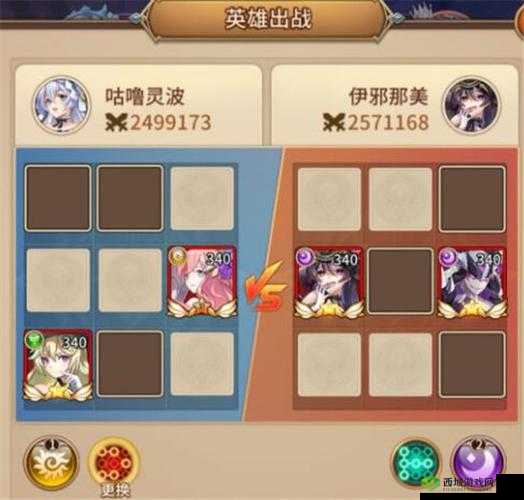 闪烁之光星河鹊桥第关怎么过