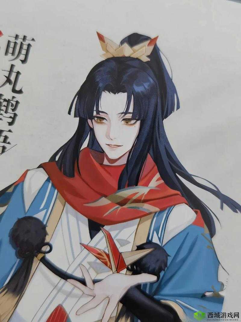 鬼切如何在决战平安京中打野?