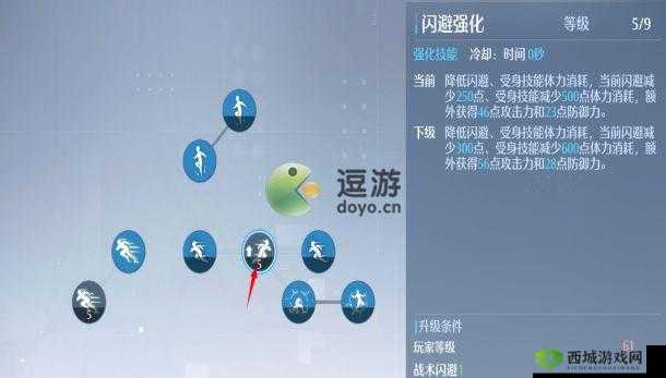 诺亚之心双刀加点修改建议?