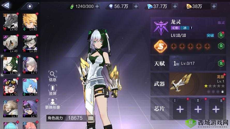 时空猎人3无尽塔第30层攻略详解