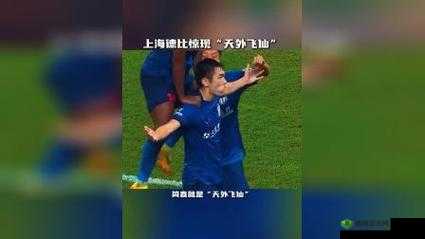 虎牙PGI.S欧洲德比之战险胜TL:FaZe决赛圈完美运营锁定第究竟是如何进行的呢?