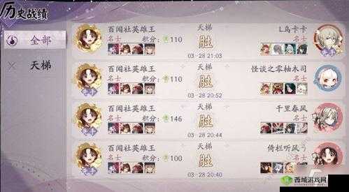 鸦海流卡组如何搭配