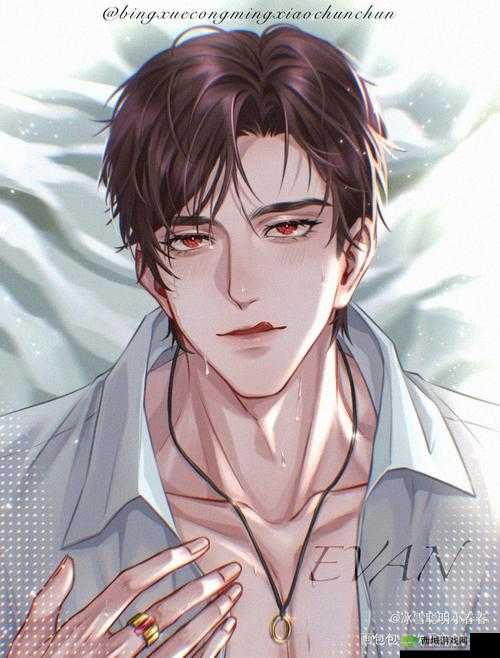 陆沉喜欢虚构作品还是非虚构作品?