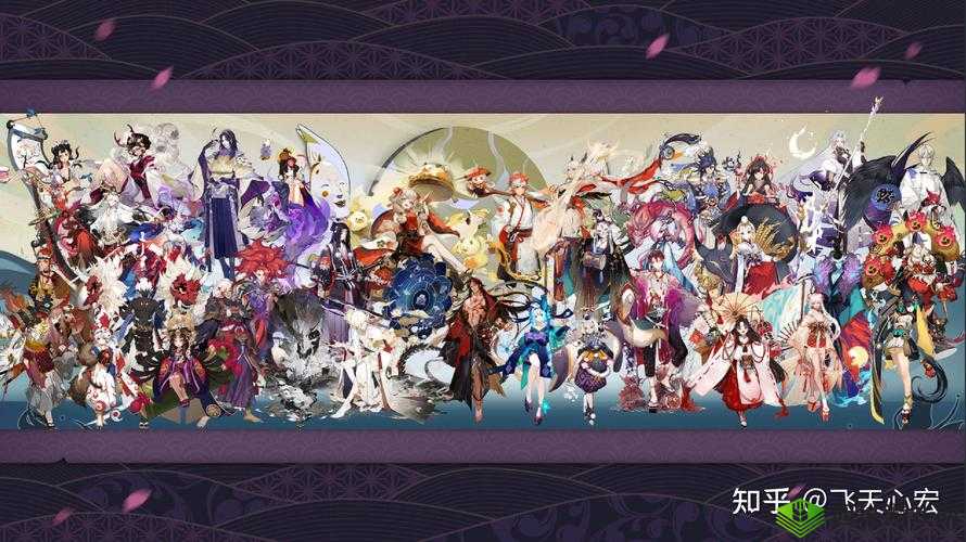 阴阳师食灵御魂搭配攻略:最佳组合推荐