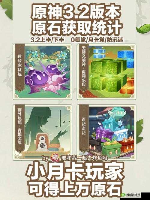 无尽战记新手开局攻略:零氪党与月卡党玩法推荐