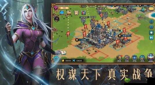 赏金勇者王者归来赏金活动参加指南