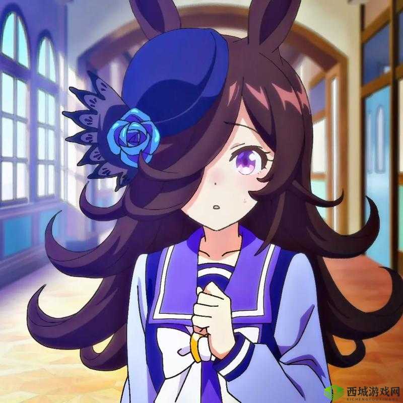 赛马娘米浴长距离先行培养指南