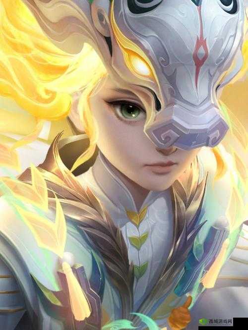 王者荣耀鬼谷子原初探秘者皮肤特效与技能展示