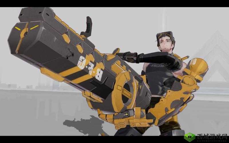 如何操作阿塔提斯空噪的连招进行重构?