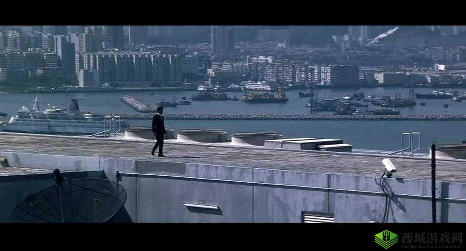 《燕云载声情纠葛:无间之地任务解析》