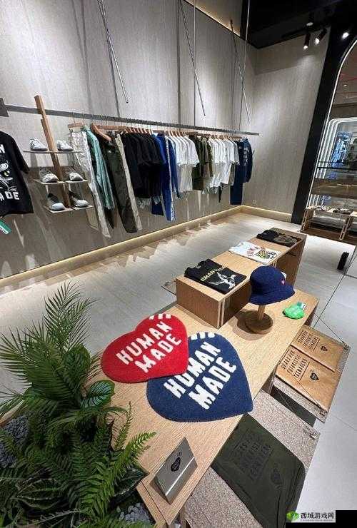 摩华彩时尚汇集拿满20套价格介绍