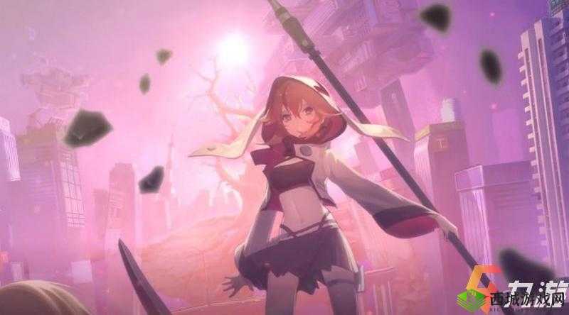 黑潮之上异能者小队如何